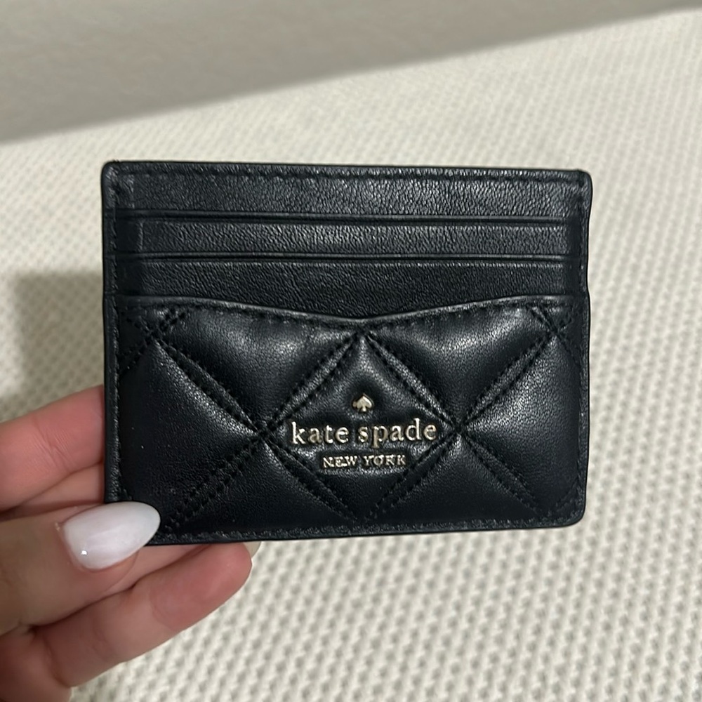 Kate Spade